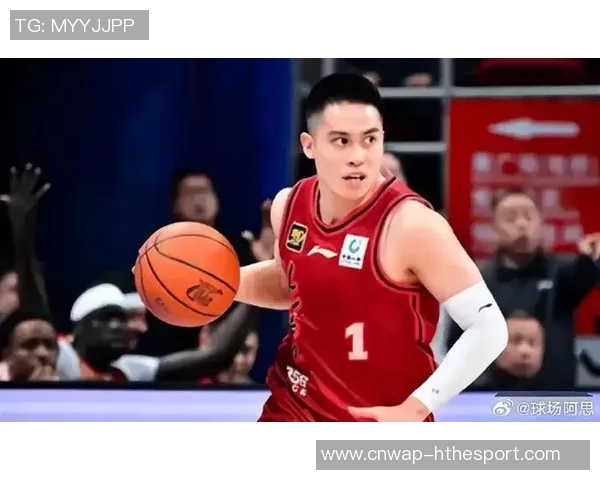 CBA精彩回放天津男篮对阵北京男篮的激烈对决全程回顾