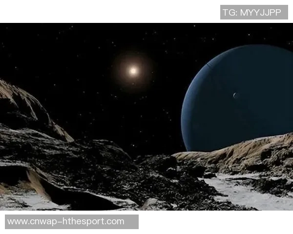 8月28日自由与水星的相遇揭示宇宙能量的深刻变化与个人成长的契机